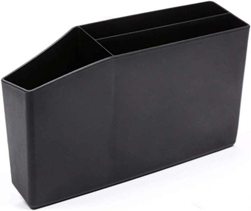 QASULER Multifunction Storage Box for Land Rover Discovery 5 - Image 1