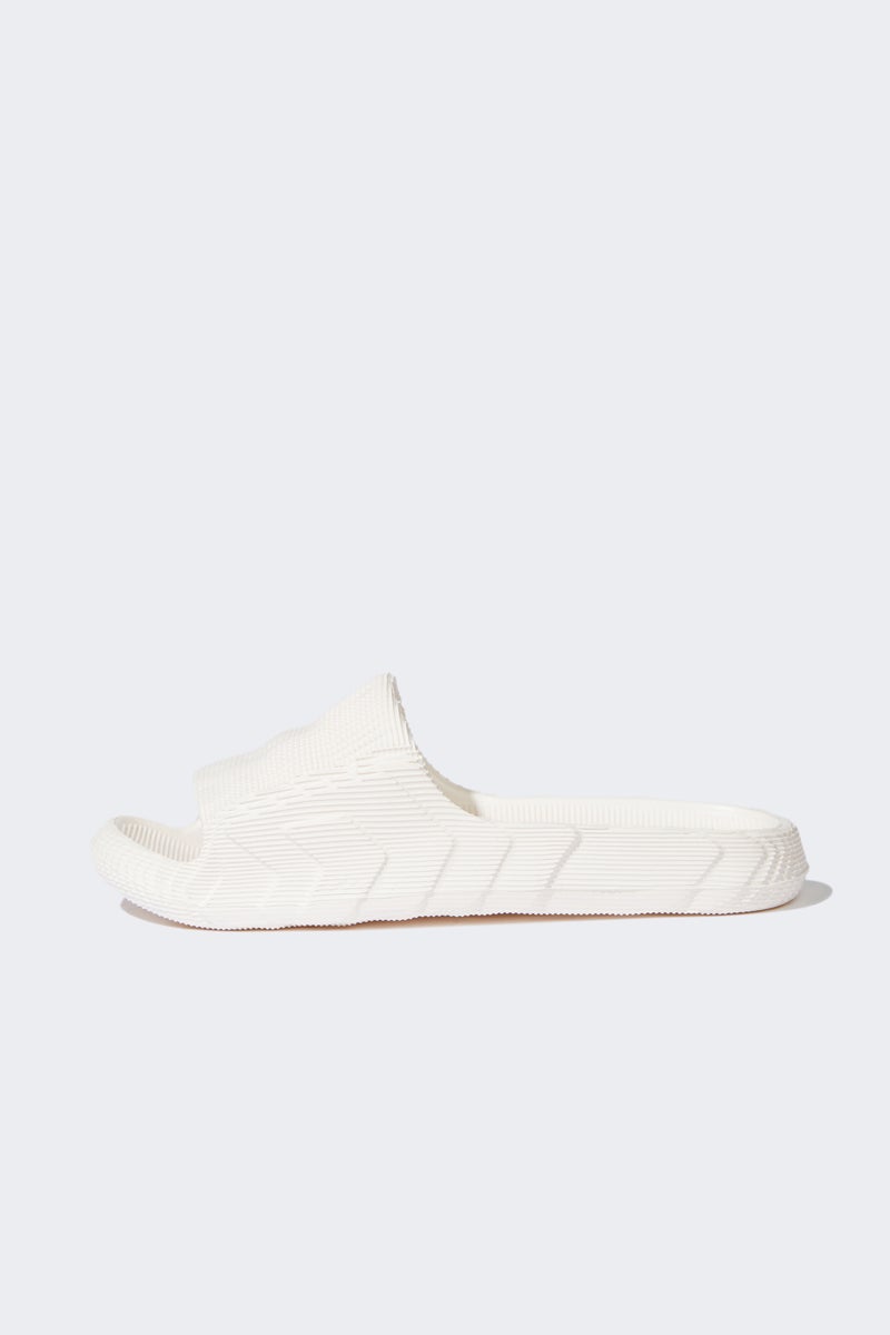 ديفاكتو شبشب إيفا بكعب مسطح - Image 5