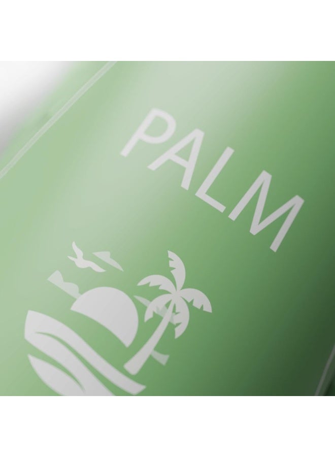 BLOOM PALM PARFUM 200ML - Image 2