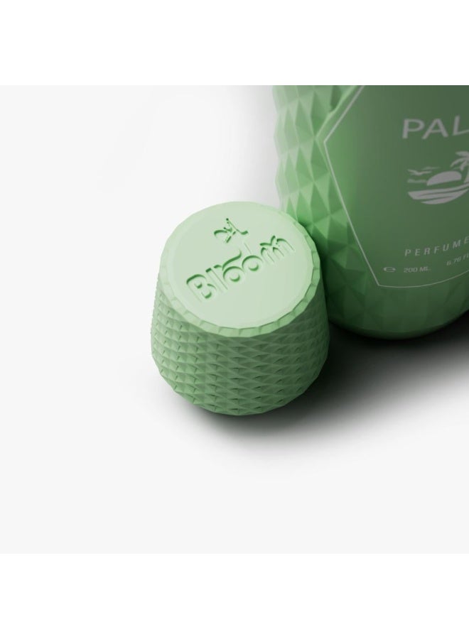 BLOOM PALM PARFUM 200ML - Image 3