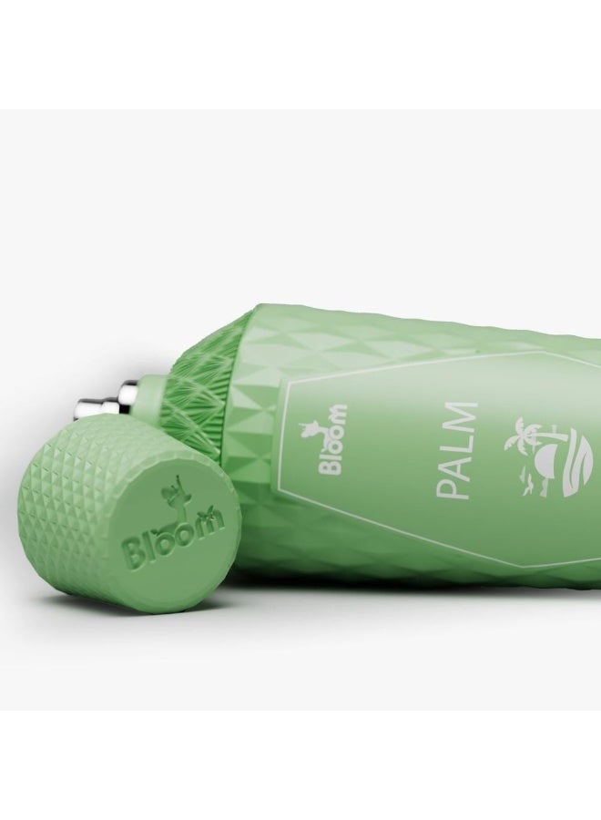 BLOOM PALM PARFUM 200ML - Image 1