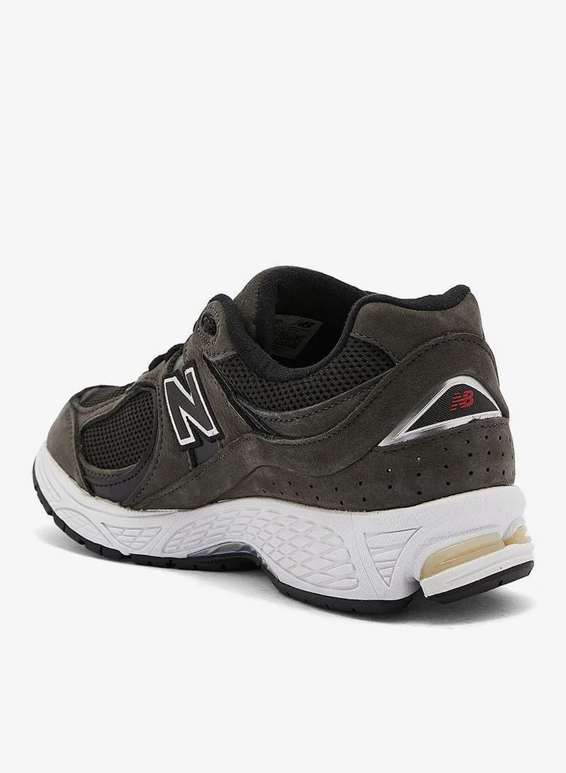 New Balance 2002 Sneakers