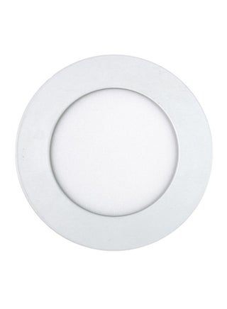LED Panel 3 Watt White - pzsku/ZC0C69364A7FCD1F5F943Z/45/_/1696773875/f6d10ede-887c-46a9-95a2-cc47669733ab