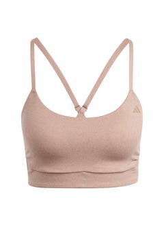 Adidas YO STO LS LLBRA  - Image 3