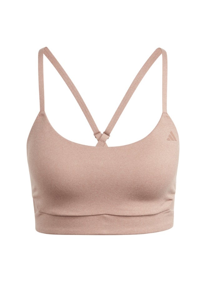 Adidas YO STO LS LLBRA  - Image 3