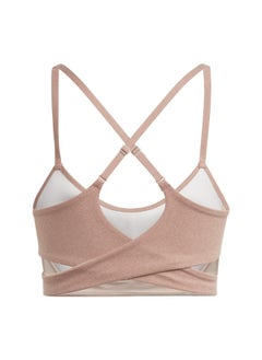 Adidas YO STO LS LLBRA  - Image 5