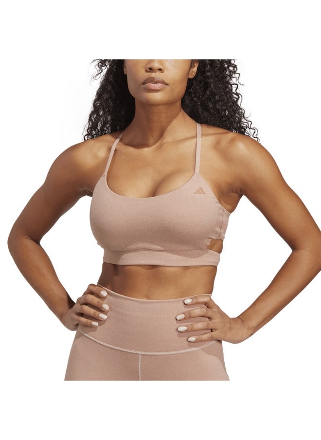 Adidas YO STO LS LLBRA  - Image 1