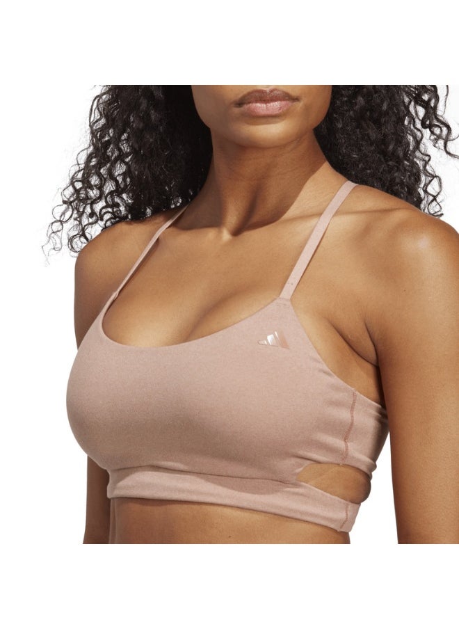 Adidas - YO STO LS LLBRA - Image 1