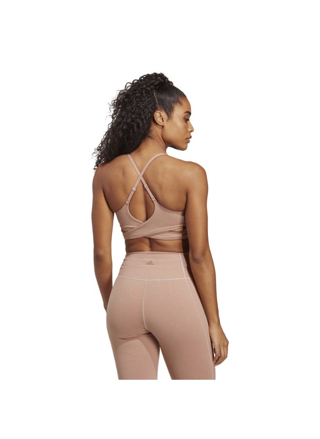 Adidas - YO STO LS LLBRA - Image 1