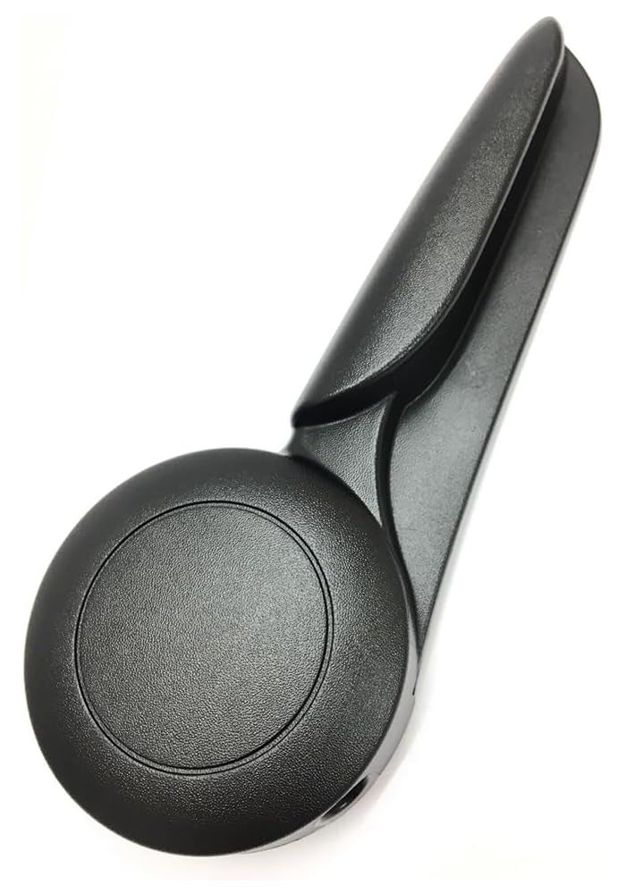 Vuzmode Car Seat Height Adjustment Handle - Image 3
