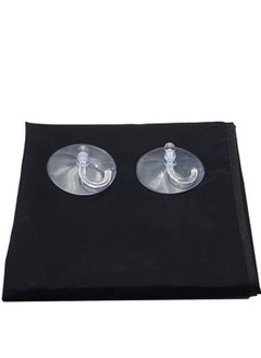 Y&D Best Beard Shaving Bib Waterproof–The Smart Way to Shave – Trimming Apron - Perfect Grooming Gift or Mens Birthday  - Image 5