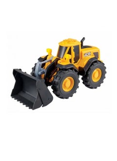 JCB MIGHTY MOVERZ WHEEL LOADER - pzsku/ZC0C74CE103A97A6848D1Z/45/_/1738508919/0feee6b7-ca18-453d-ac23-1501154b1546