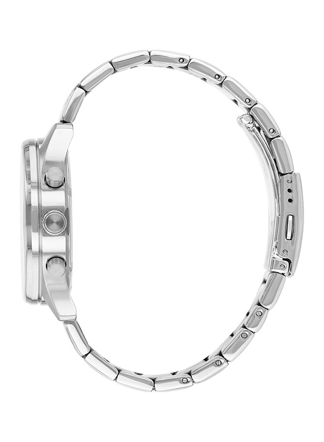 Citizen AQ Chrono Gents Watch AN8210-56E - Image 3