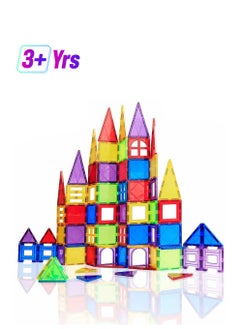 60pcs