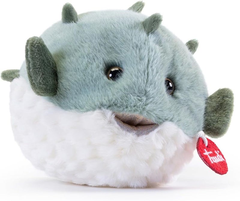 TRUDI Puffer Fish 26571