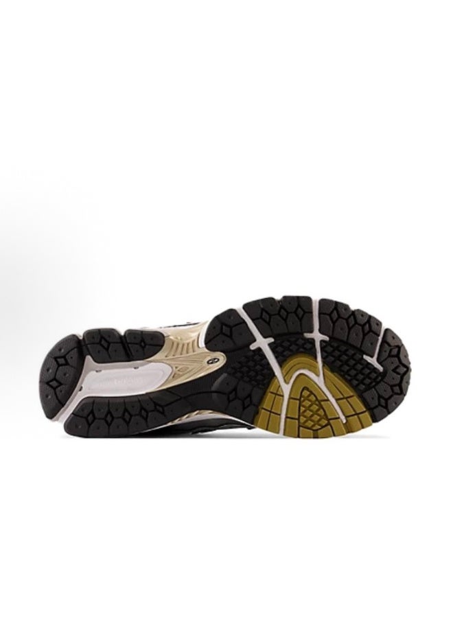نيو بالانس New Balance 1906R أحذية رياضية - Image 5