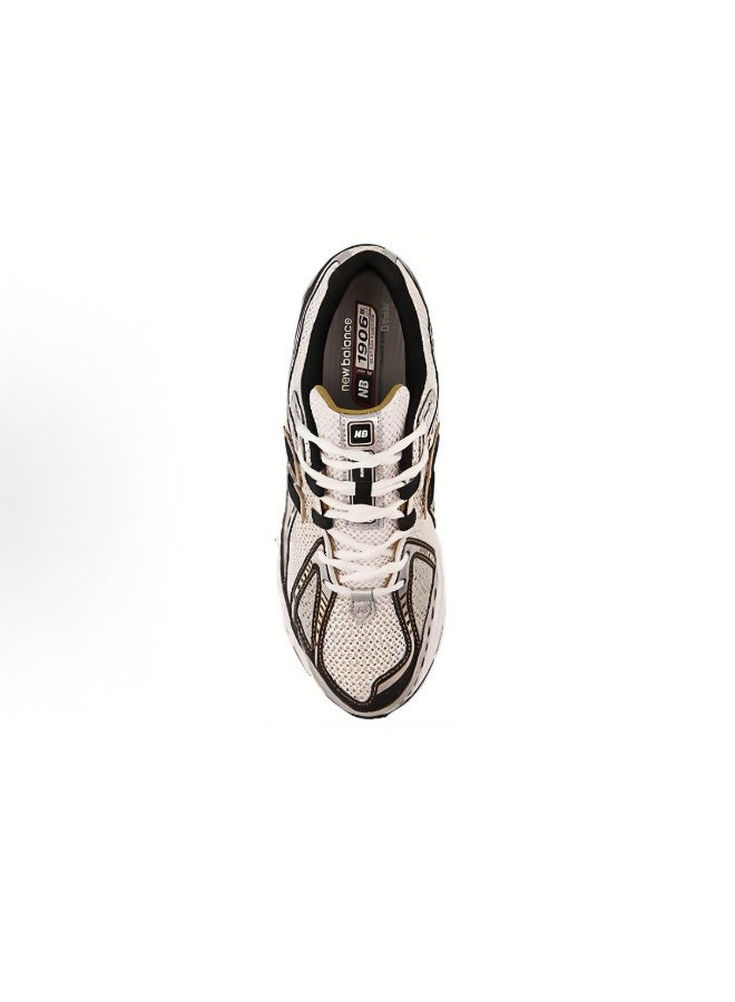 نيو بالانس New Balance 1906R أحذية رياضية - Image 3