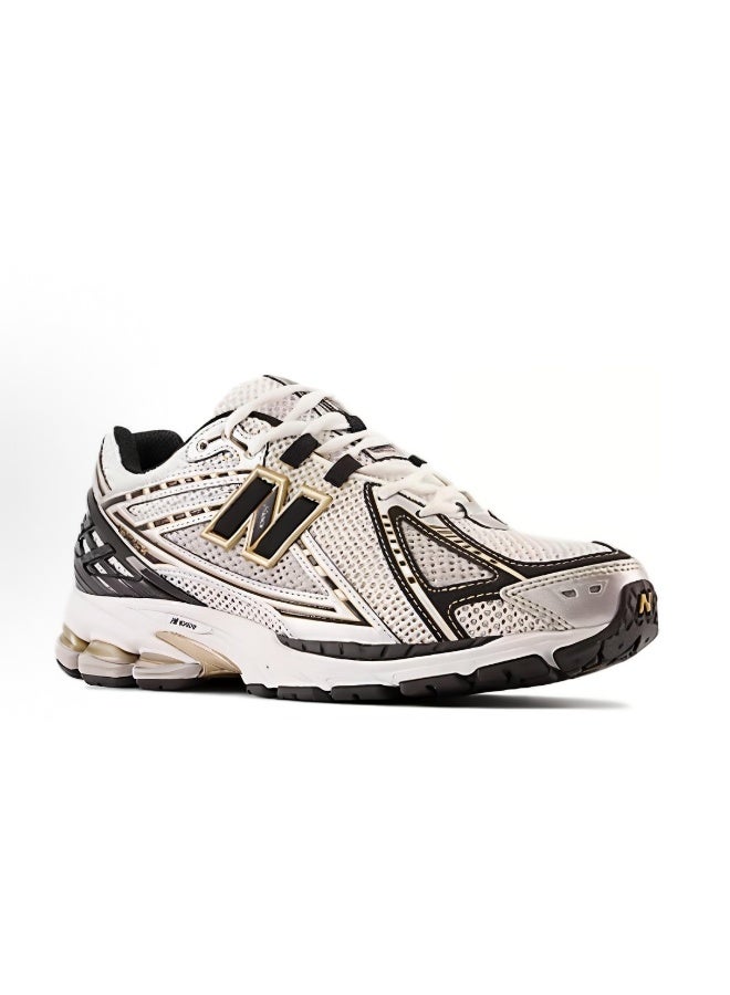 نيو بالانس New Balance 1906R أحذية رياضية - Image 4
