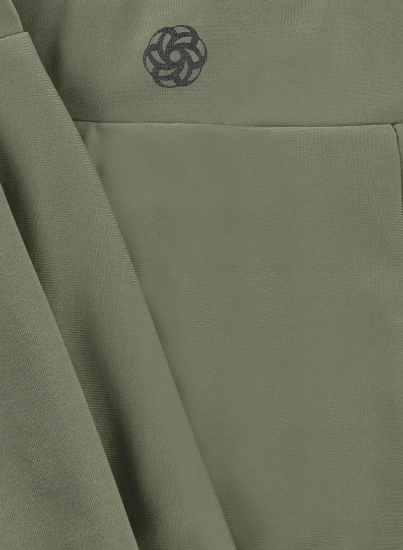 Kayanee Glide Skirt