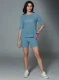 هاي ستار Blue