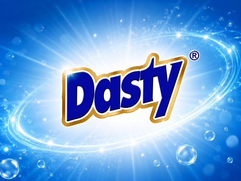 Dasty Stain Remover Degreasing Action, Advanced Formula Removes Even The Toughest Greasy And Colored Stains Before Washing, 700ml - Image 2