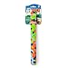Chuckit EcoFetch Fetch Stick Dog Toy Pack of 1 for All Breed Sizes EcoFetch Stick - Image 3