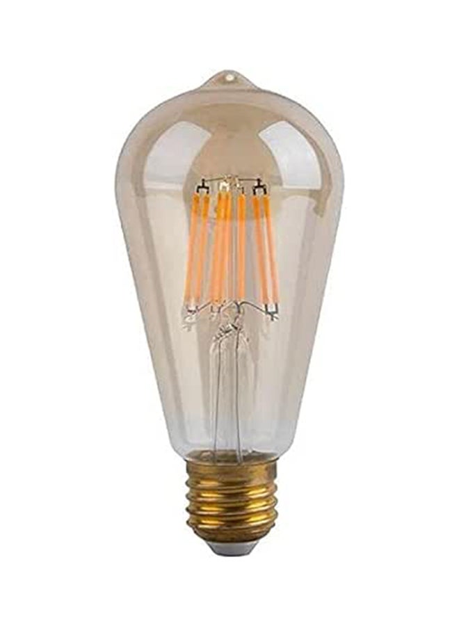 LED Decorative Lamp 4 Watt 220 Volts