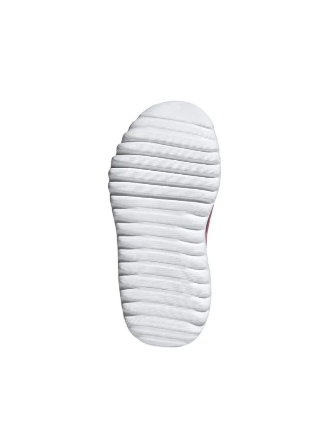 Adidas summerflex children unisex shoes