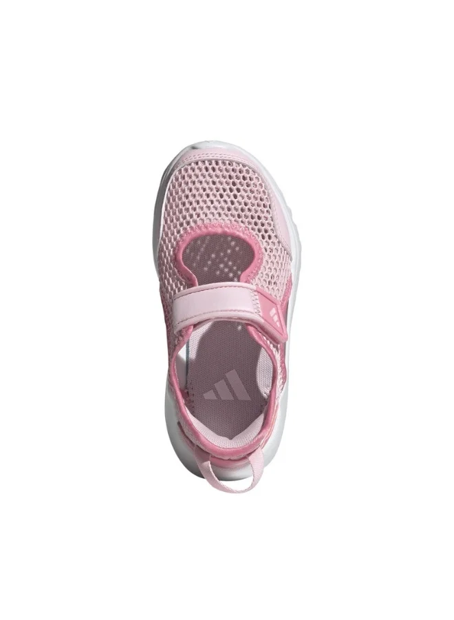 Adidas summerflex children unisex shoes
