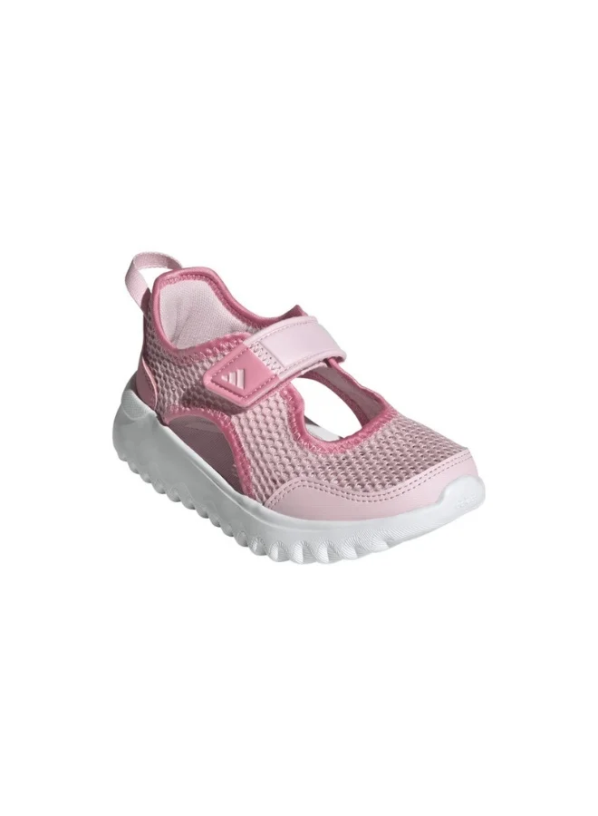 Adidas summerflex children unisex shoes