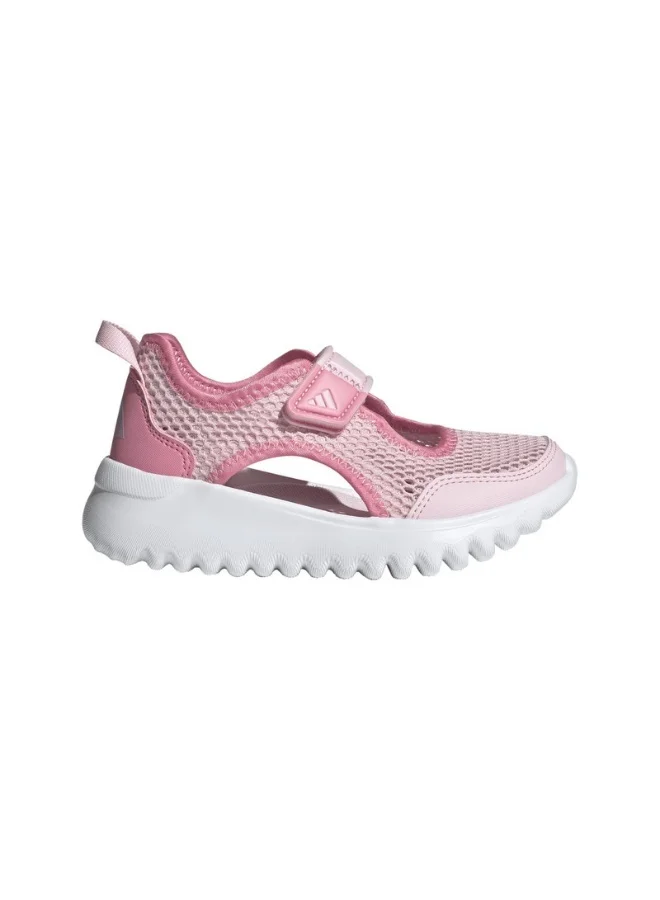 Adidas summerflex children unisex shoes