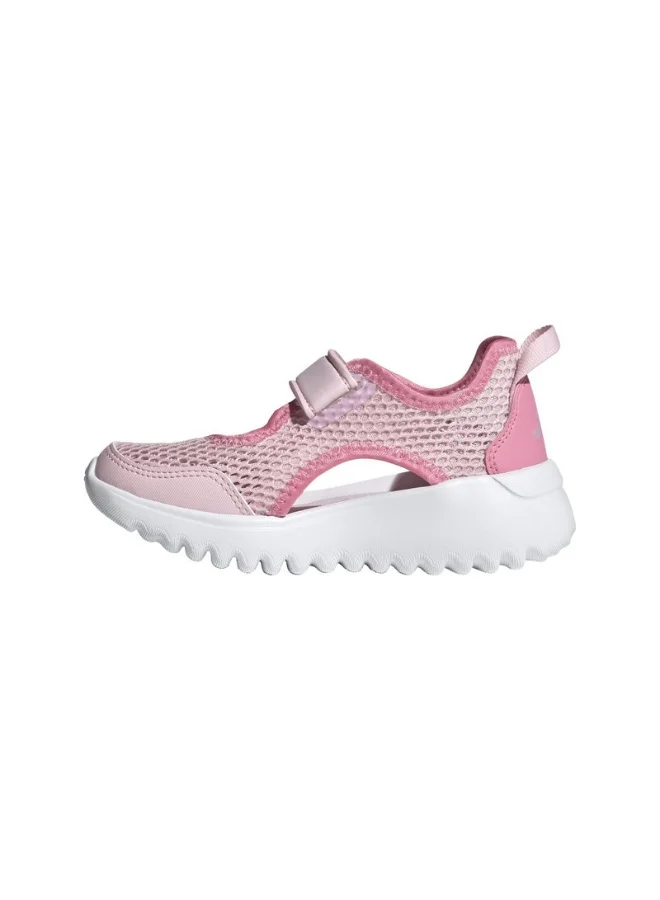 Adidas summerflex children unisex shoes