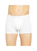 JOCKEY WHITE