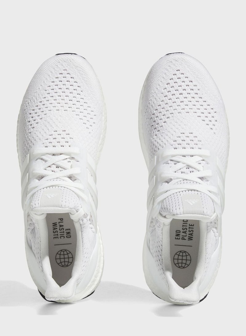 Adidas ألترا بوست 1.0 - Image 5