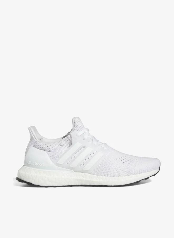 اديداس Ultraboost 1.0