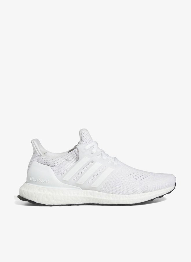 Adidas ألترا بوست 1.0 - Image 1