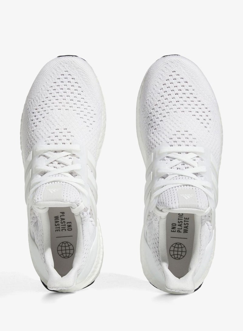 Adidas ألترا بوست 1.0 - Image 5