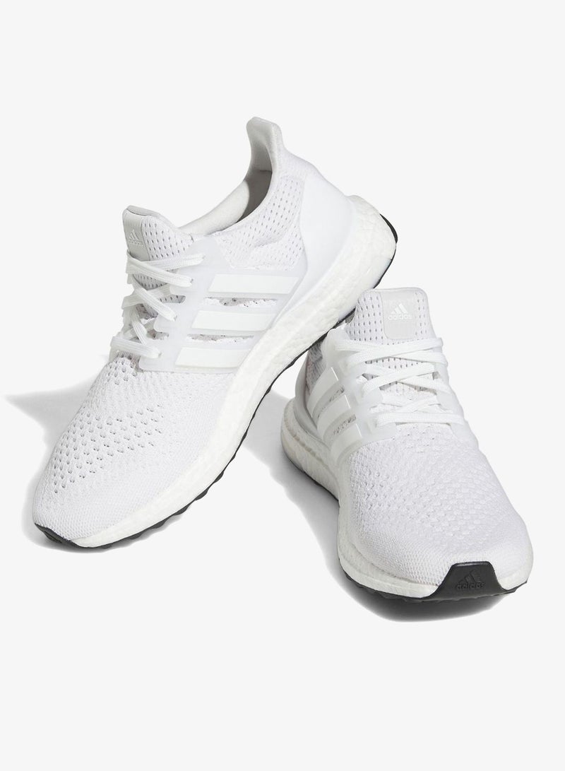 Adidas ألترا بوست 1.0 - Image 3