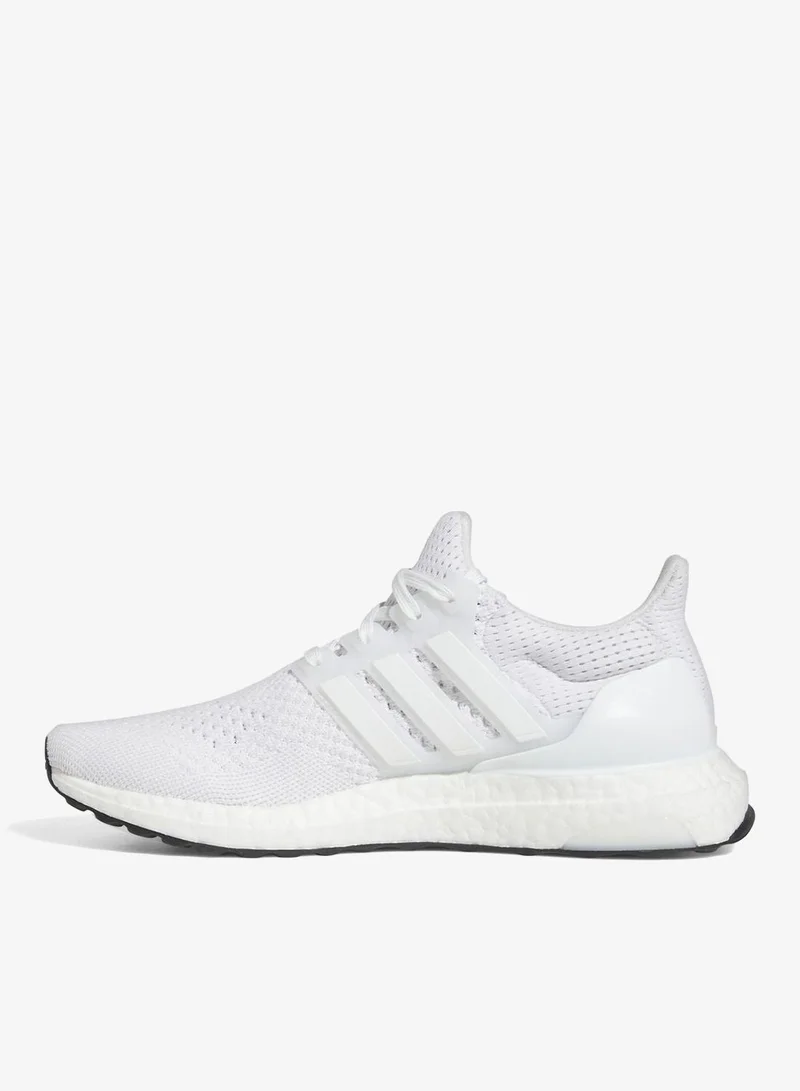 اديداس Ultraboost 1.0