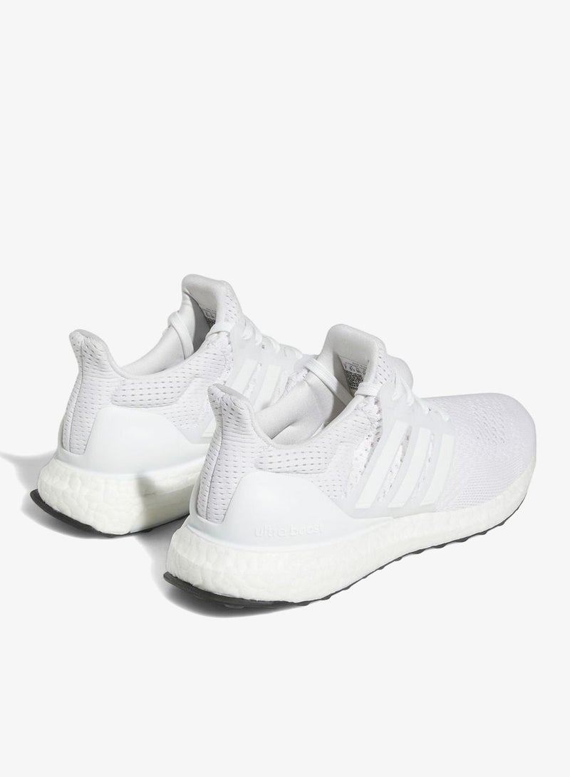 Adidas ألترا بوست 1.0 - Image 4