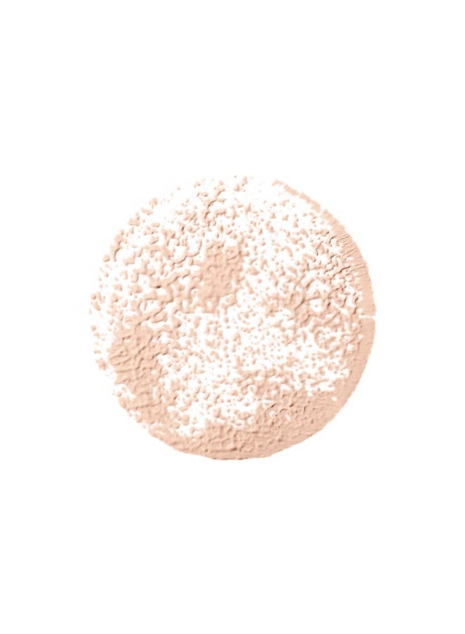 La Mer Cushion Compact Foundation - 21 Petal - Image 2