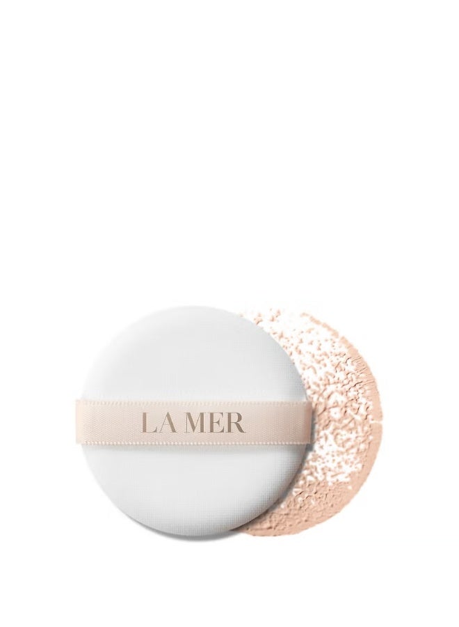 La Mer Cushion Compact Foundation - 21 Petal - Image 3