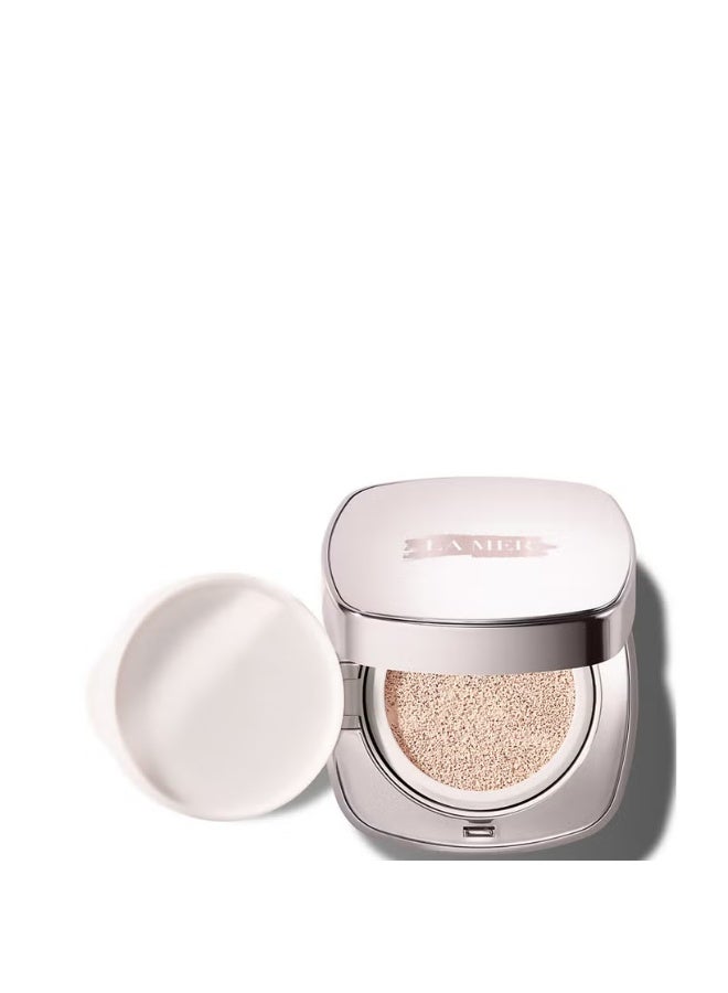 La Mer Cushion Compact Foundation - 21 Petal - Image 1
