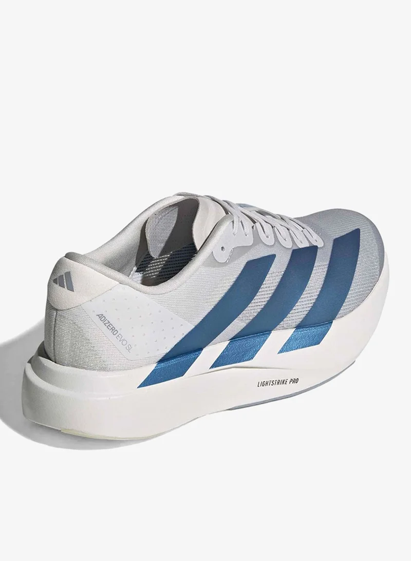 Adidas Adizero Evo Sl