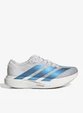 Adidas CRYWHT/TEBLME/HALSIL