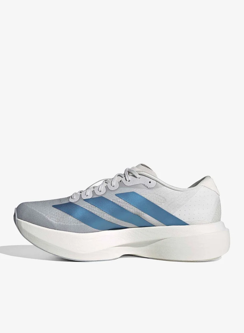 Adidas Adizero Evo Sl