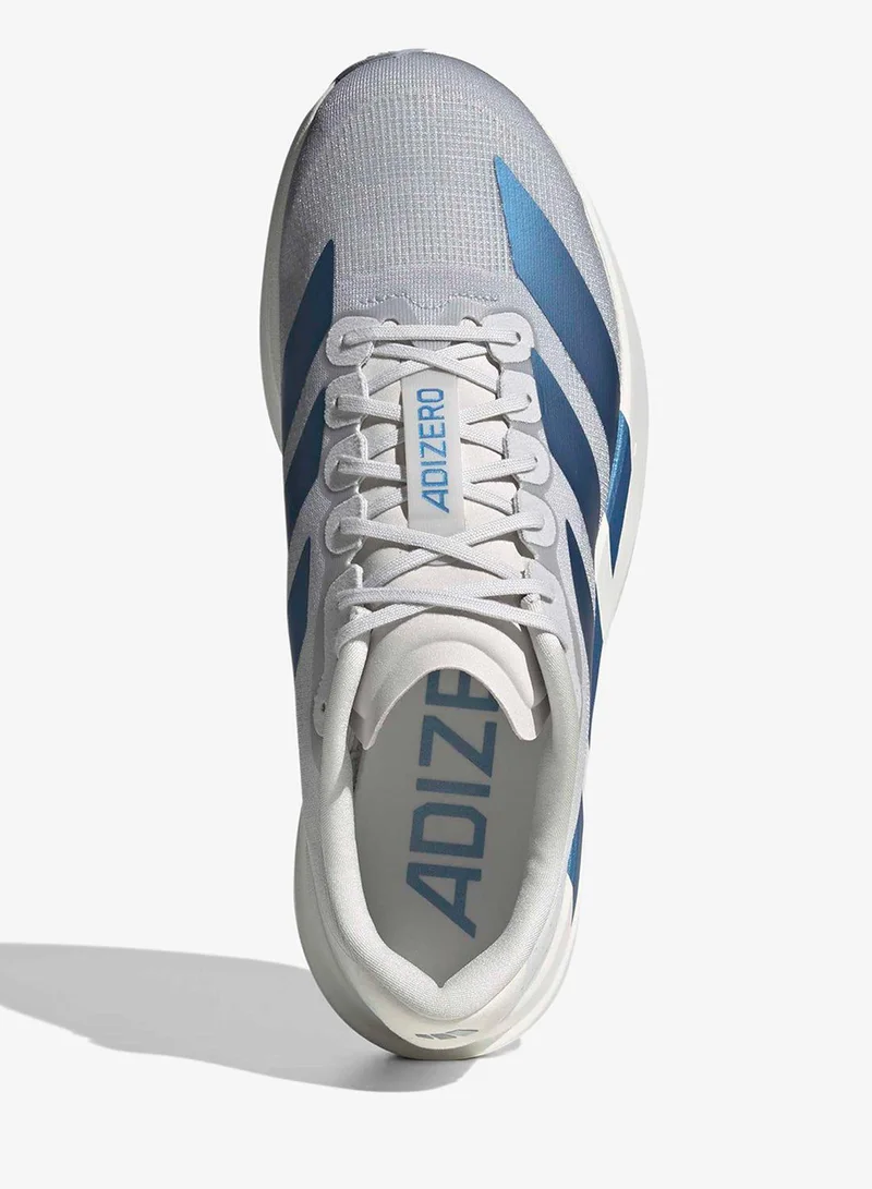 Adidas Adizero Evo Sl