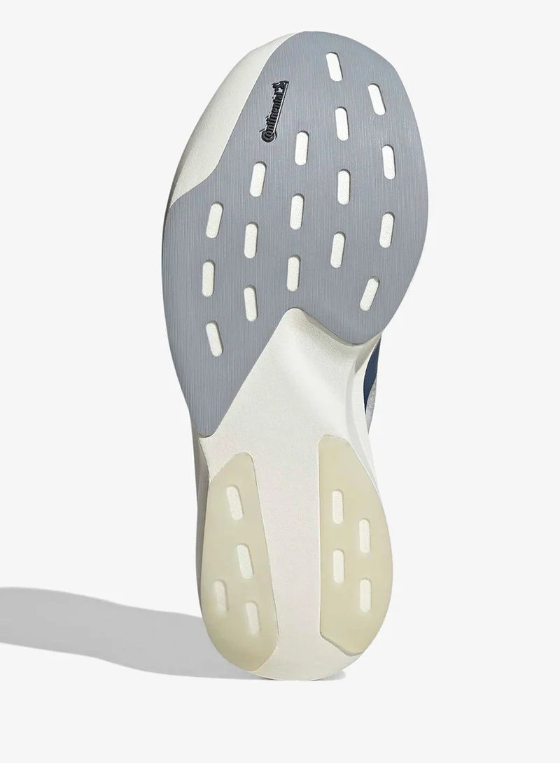 Adidas Adizero Evo Sl