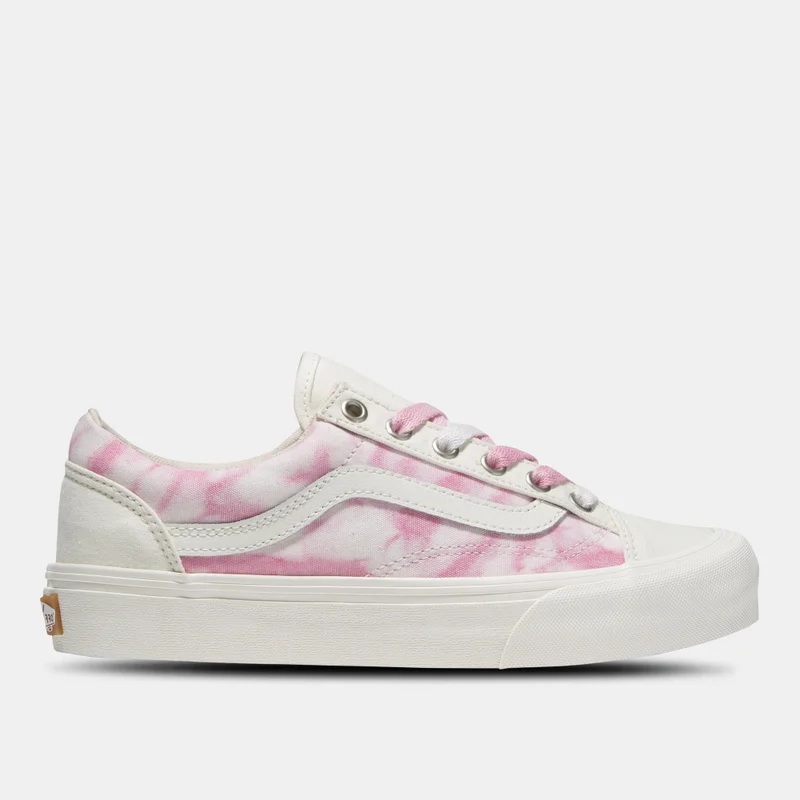 VANS Women's Style 36 VR3 Shoes
