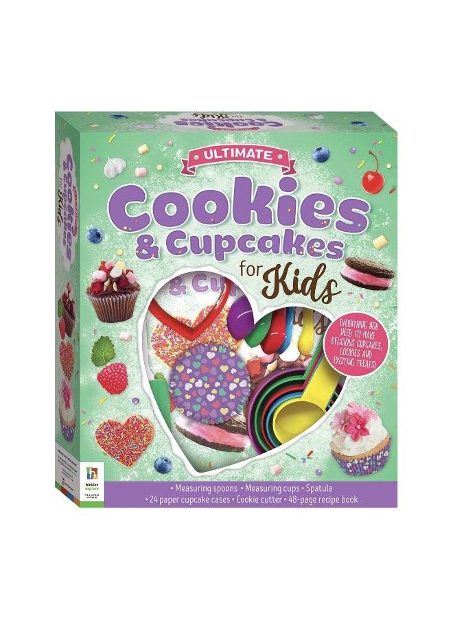 Ultimate Cookies & Cupcakes Baking and Decorating Kit - pzsku/ZC0C8F515E15BCB2B4786Z/45/_/1737464050/b22a6324-8859-463a-a6cb-d022eb34cfbd